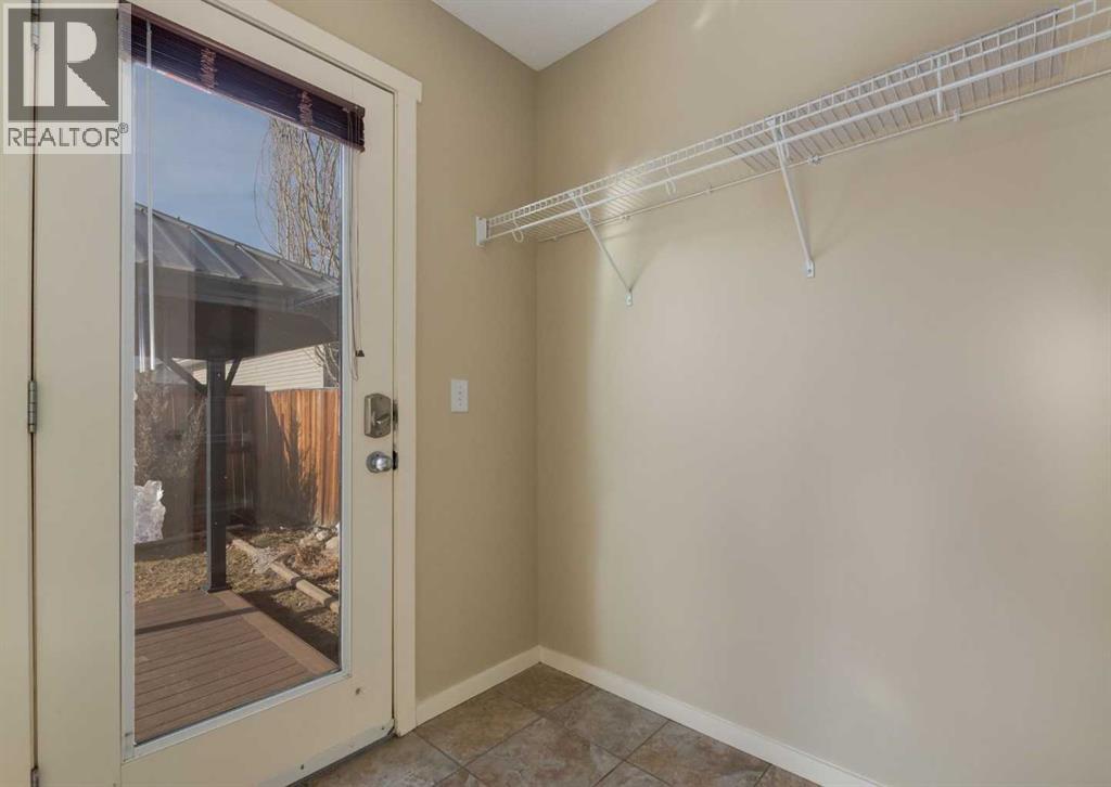 236 Silverado Drive Sw, Calgary, Alberta  T2X 0G1 - Photo 14 - A2283076