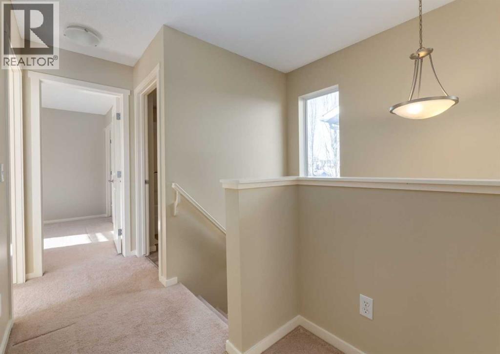 236 Silverado Drive Sw, Calgary, Alberta  T2X 0G1 - Photo 15 - A2283076