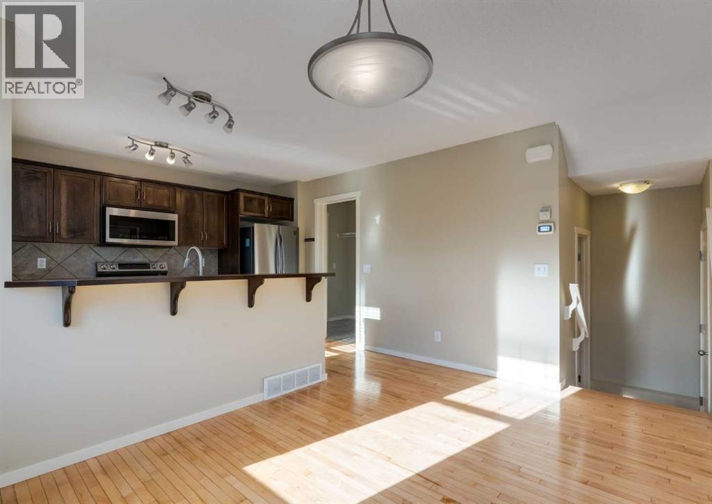 236 Silverado Drive Sw, Calgary, Alberta  T2X 0G1 - Photo 9 - A2283076