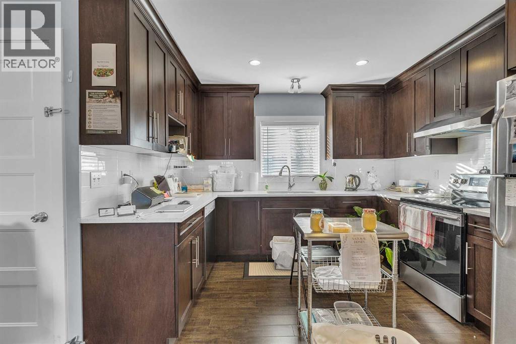 109 Hudson Road Nw, Calgary, Alberta  T2K 0J4 - Photo 12 - A2283580