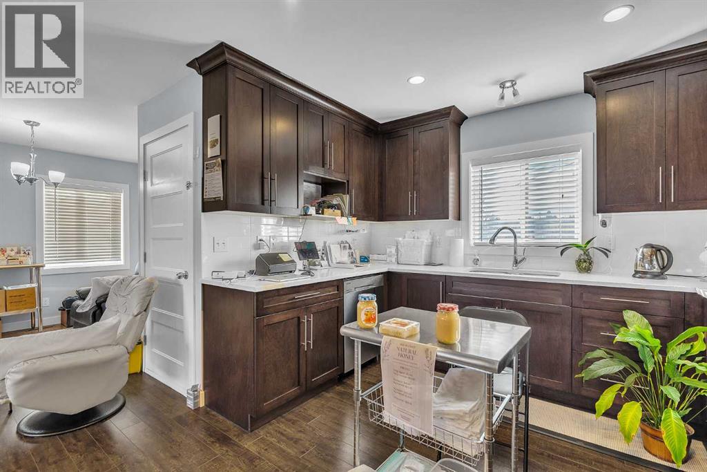 109 Hudson Road Nw, Calgary, Alberta  T2K 0J4 - Photo 13 - A2283580