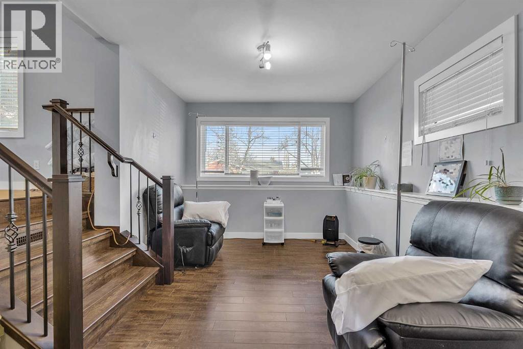 109 Hudson Road Nw, Calgary, Alberta  T2K 0J4 - Photo 9 - A2283580