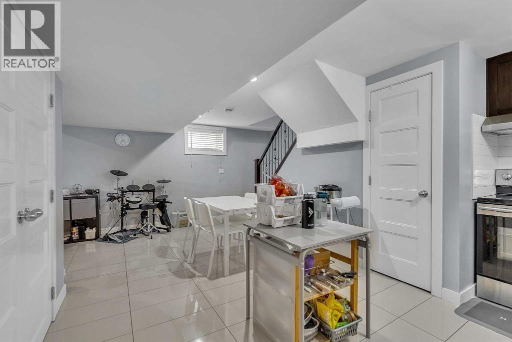 109 Hudson Road Nw, Calgary, Alberta  T2K 0J4 - Photo 27 - A2283580