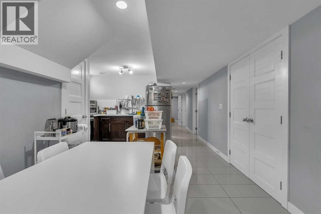 109 Hudson Road Nw, Calgary, Alberta  T2K 0J4 - Photo 25 - A2283580