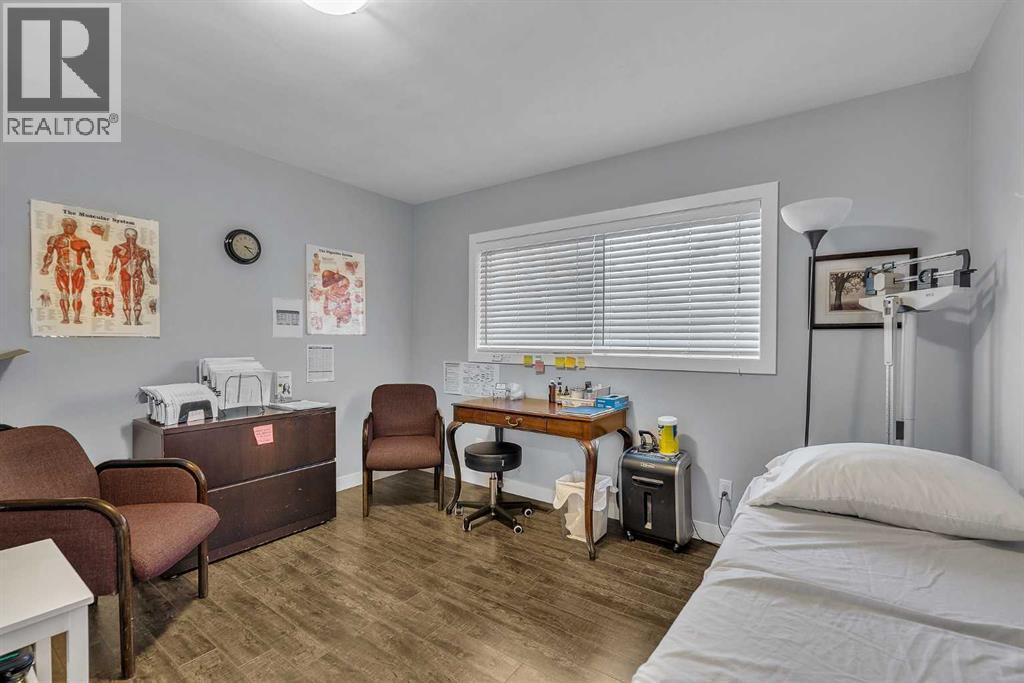 109 Hudson Road Nw, Calgary, Alberta  T2K 0J4 - Photo 17 - A2283580