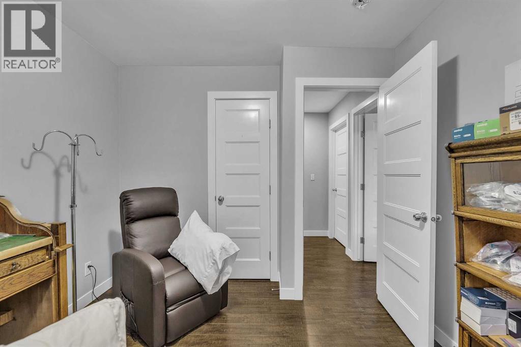 109 Hudson Road Nw, Calgary, Alberta  T2K 0J4 - Photo 16 - A2283580