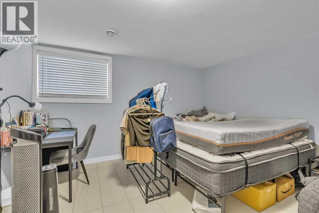 109 Hudson Road Nw, Calgary, Alberta  T2K 0J4 - Photo 31 - A2283580