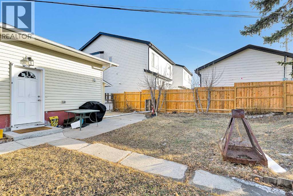 109 Hudson Road Nw, Calgary, Alberta  T2K 0J4 - Photo 38 - A2283580