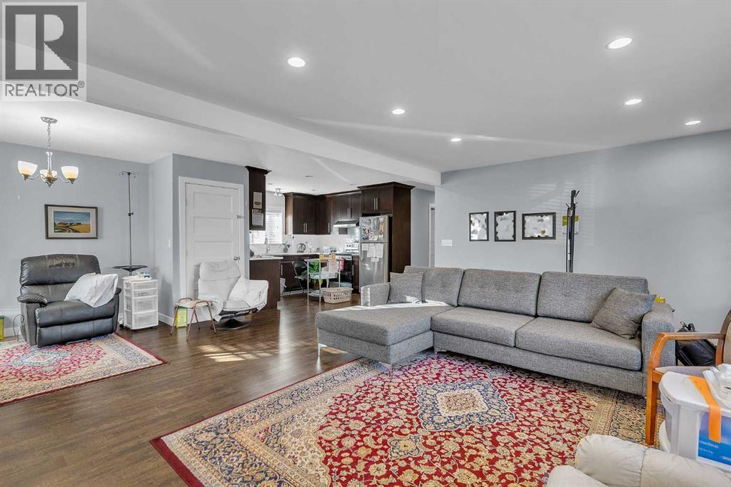 109 Hudson Road Nw, Calgary, Alberta  T2K 0J4 - Photo 7 - A2283580