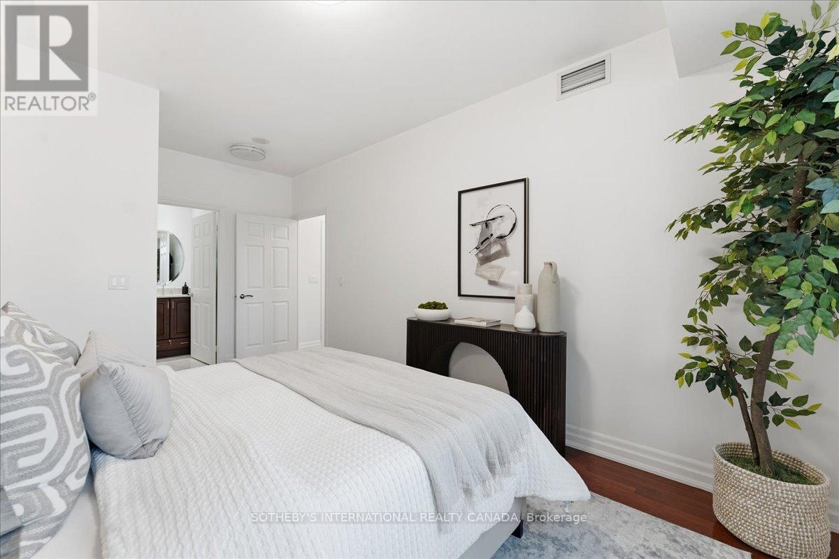 1502 - 35 Balmuto Street, Toronto, Ontario  M4Y 0A3 - Photo 26 - C12789638