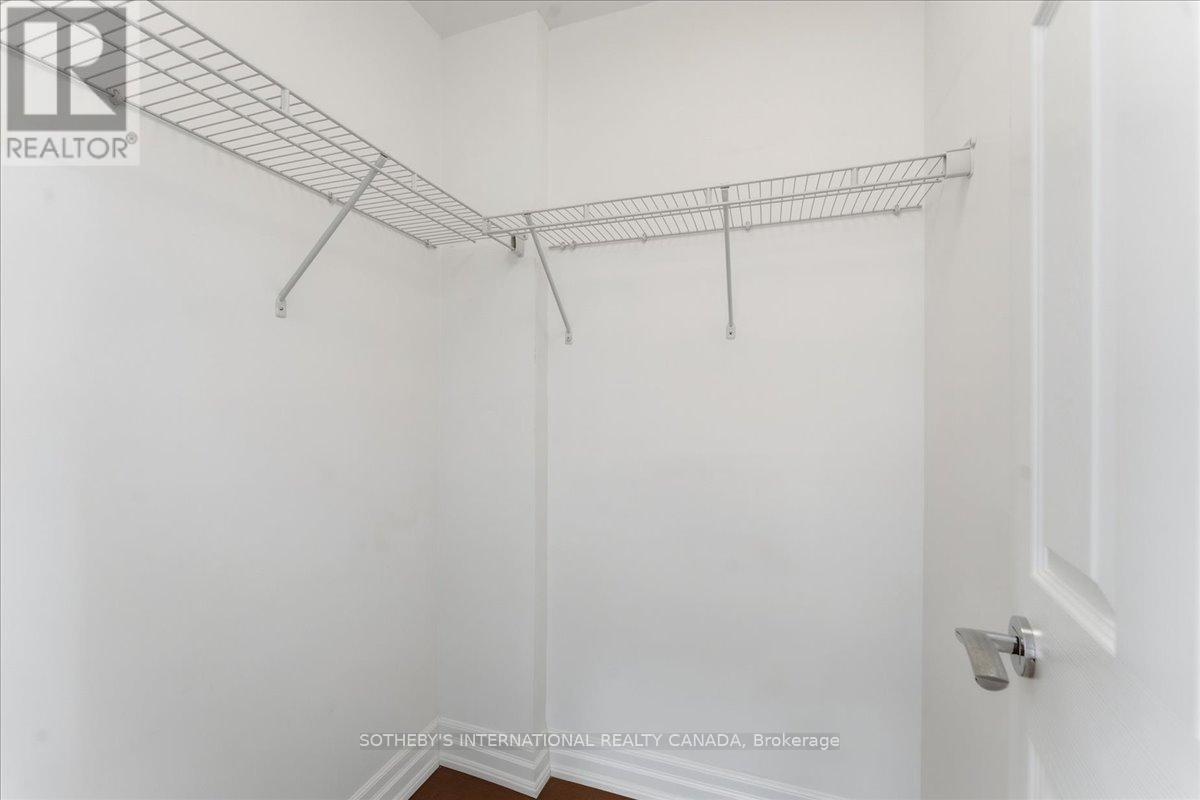 1502 - 35 Balmuto Street, Toronto, Ontario  M4Y 0A3 - Photo 29 - C12789638