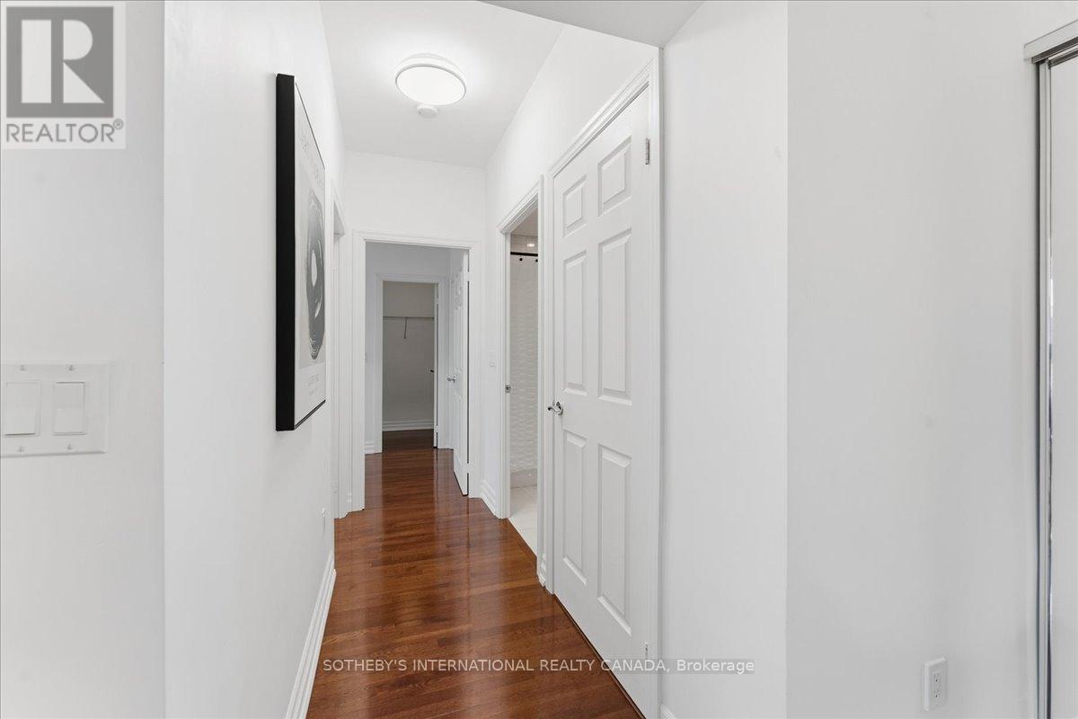 1502 - 35 Balmuto Street, Toronto, Ontario  M4Y 0A3 - Photo 35 - C12789638