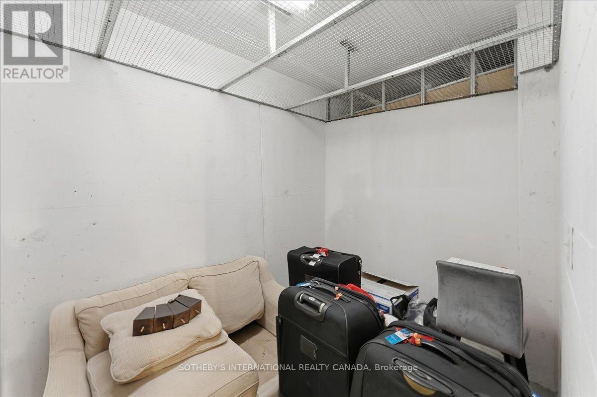 1502 - 35 Balmuto Street, Toronto, Ontario  M4Y 0A3 - Photo 41 - C12789638