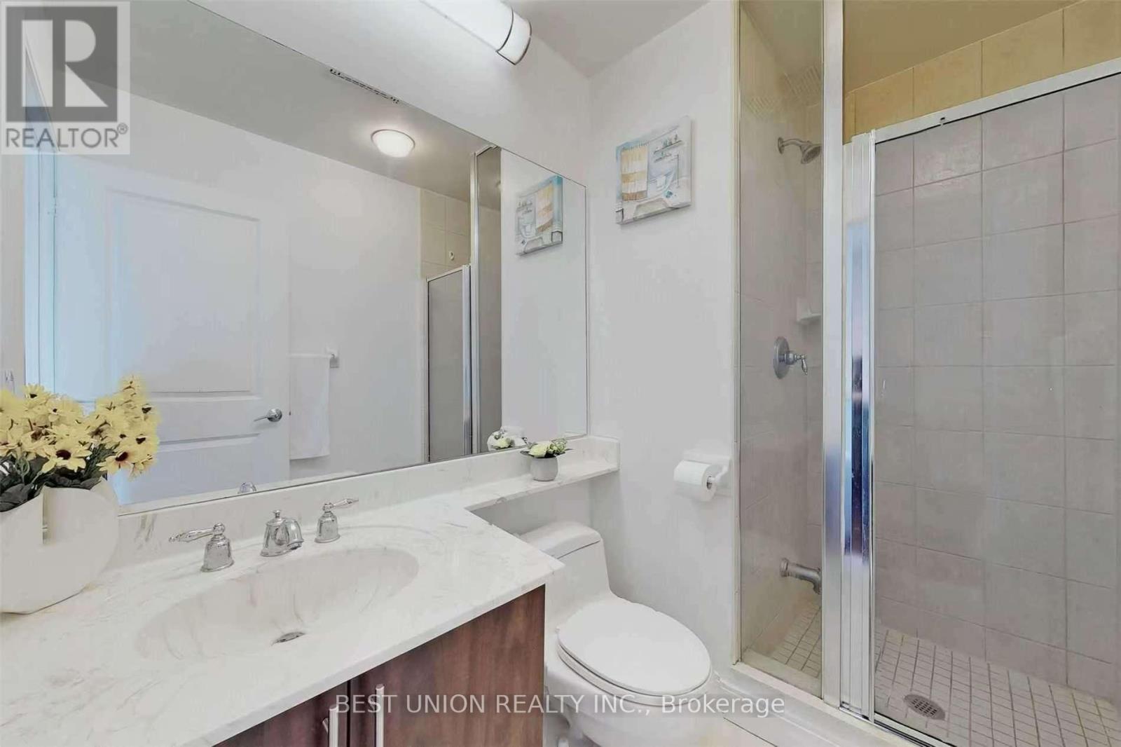 1401 - 88 Broadway Avenue, Toronto, Ontario  M4P 0A5 - Photo 10 - C12789646