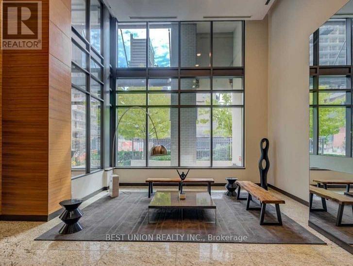 1401 - 88 Broadway Avenue, Toronto, Ontario  M4P 0A5 - Photo 11 - C12789646