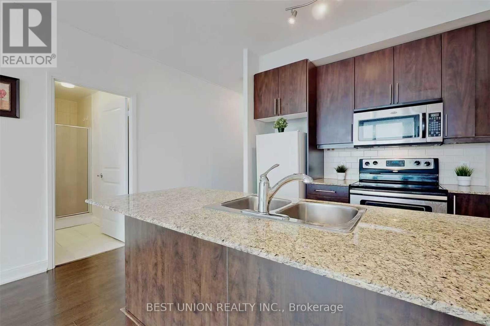 1401 - 88 Broadway Avenue, Toronto, Ontario  M4P 0A5 - Photo 3 - C12789646