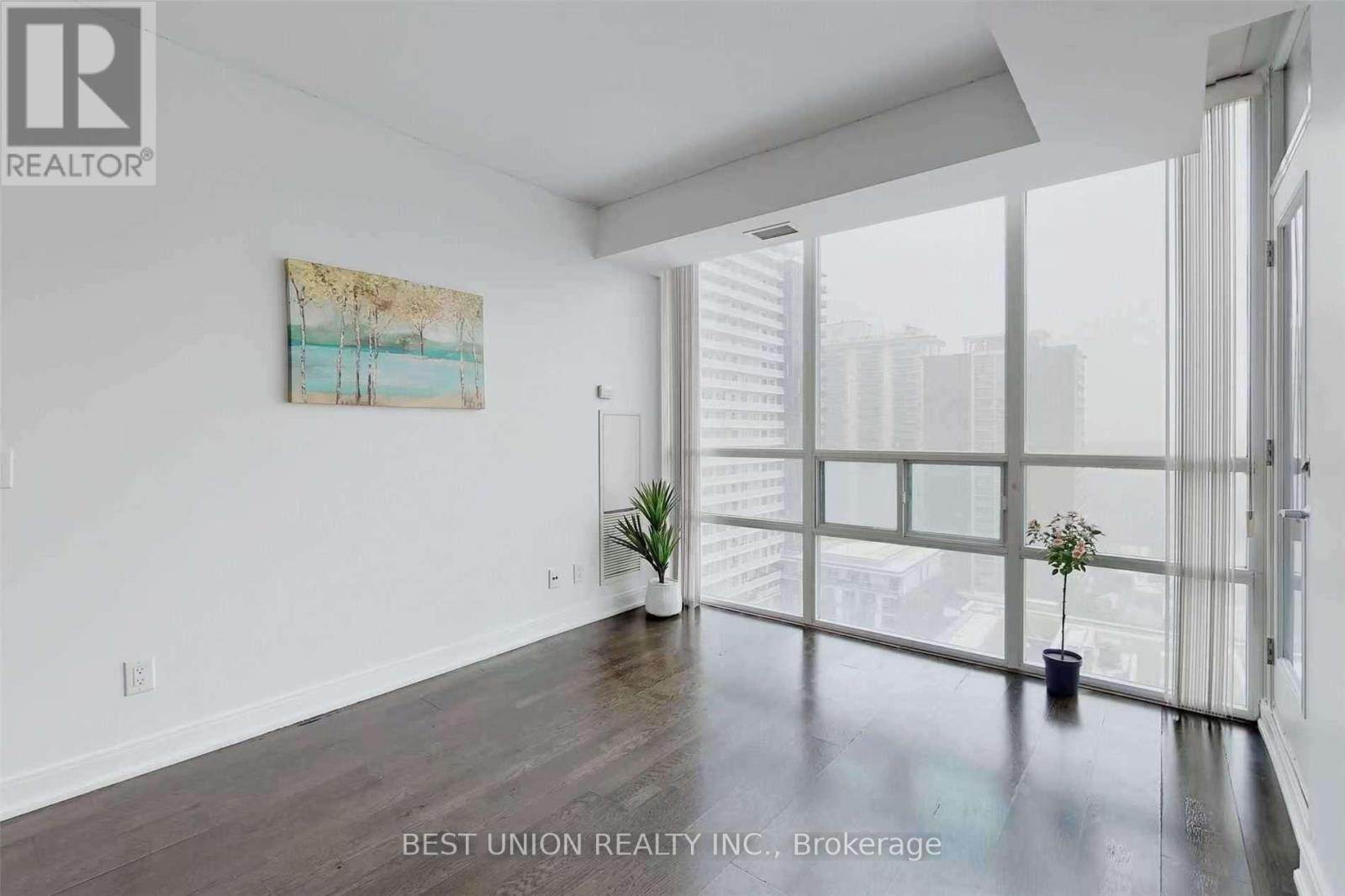 1401 - 88 Broadway Avenue, Toronto, Ontario  M4P 0A5 - Photo 4 - C12789646