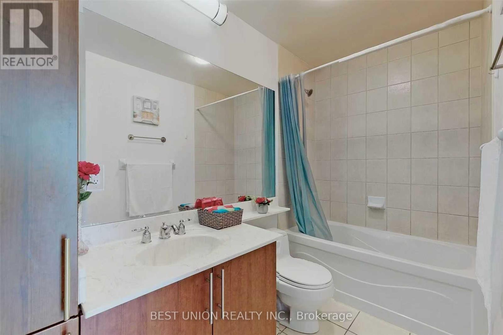 1401 - 88 Broadway Avenue, Toronto, Ontario  M4P 0A5 - Photo 6 - C12789646