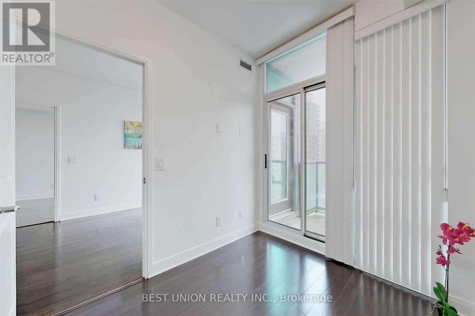 1401 - 88 Broadway Avenue, Toronto, Ontario  M4P 0A5 - Photo 7 - C12789646