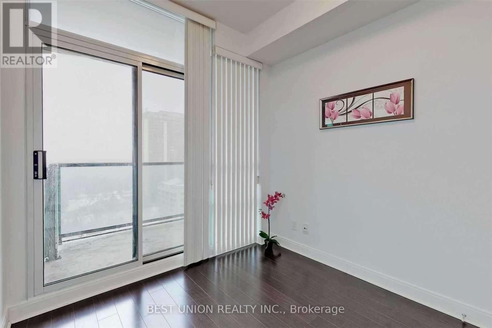 1401 - 88 Broadway Avenue, Toronto, Ontario  M4P 0A5 - Photo 8 - C12789646