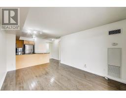 203 - 18 KENASTON GARDENS, Toronto, Ontario