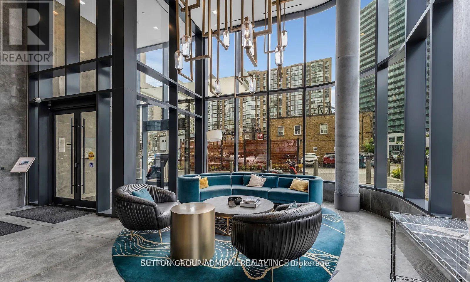 3109 - 15 Holmes Avenue, Toronto, Ontario  M2N 4L8 - Photo 19 - C12789664