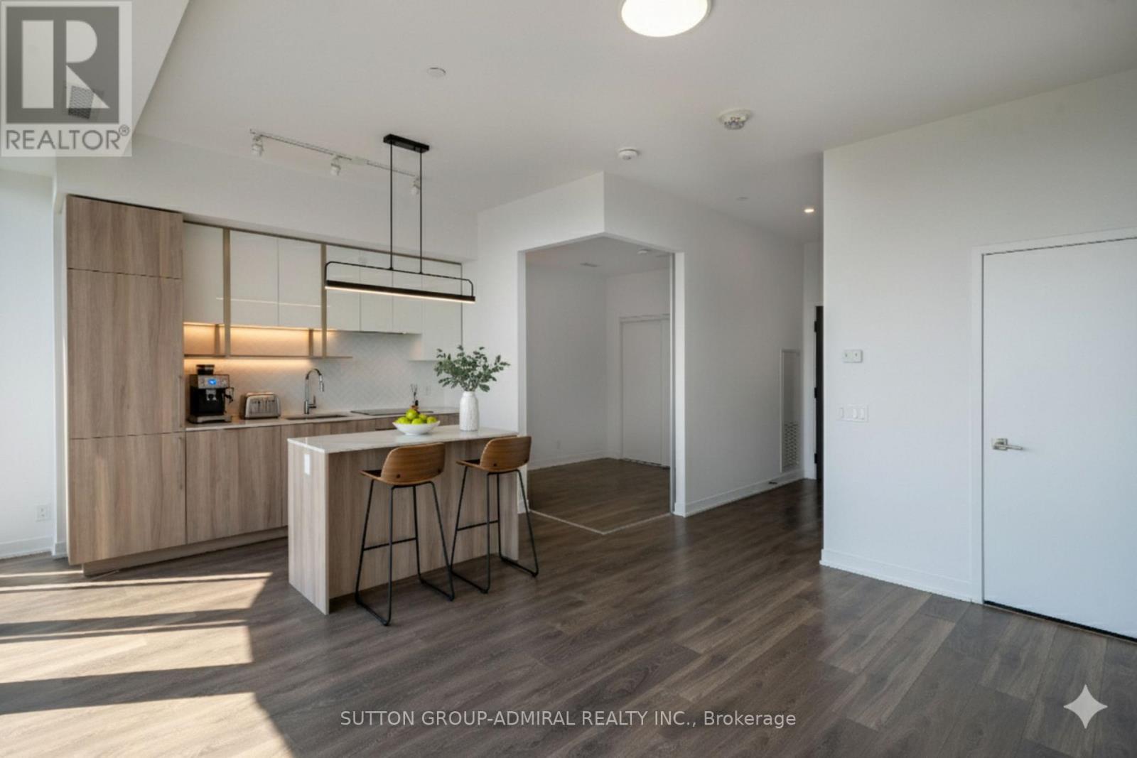 3109 - 15 Holmes Avenue, Toronto, Ontario  M2N 4L8 - Photo 5 - C12789664