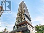 Ph 15 - 319 Jarvis Street, Toronto, Ontario  M5B 0C8 - Photo 1 - C12789670