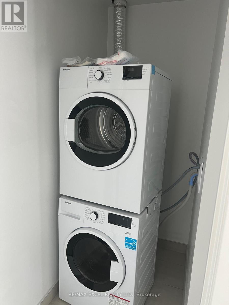 319 - 50 O'neil Road, Toronto, Ontario  M3C 0R1 - Photo 5 - C12789680