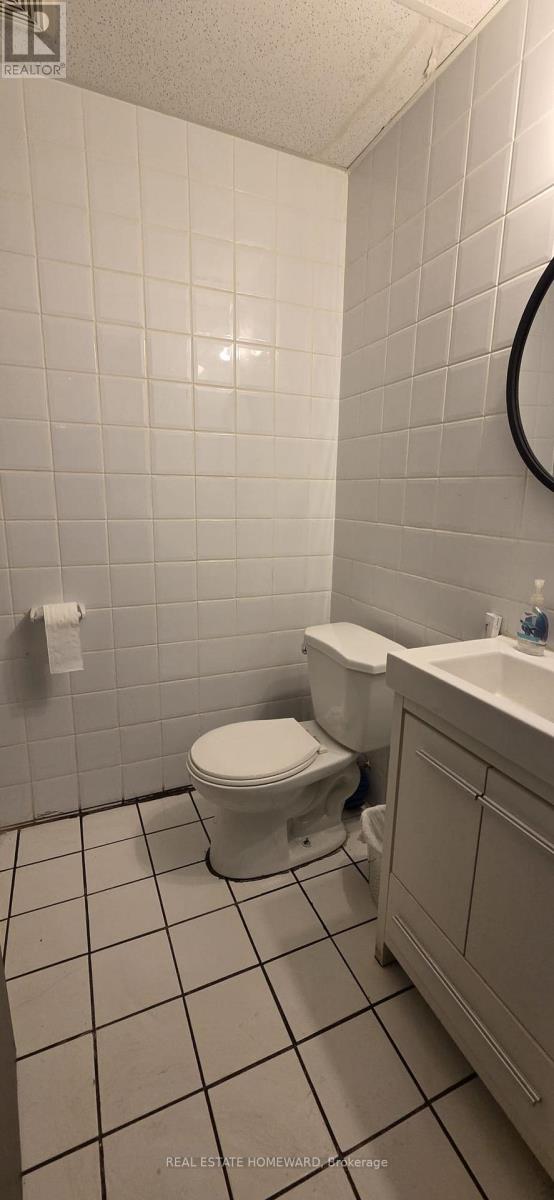 65 - 160 Baldwin Street, Toronto, Ontario  M5T 3K7 - Photo 7 - C12789682