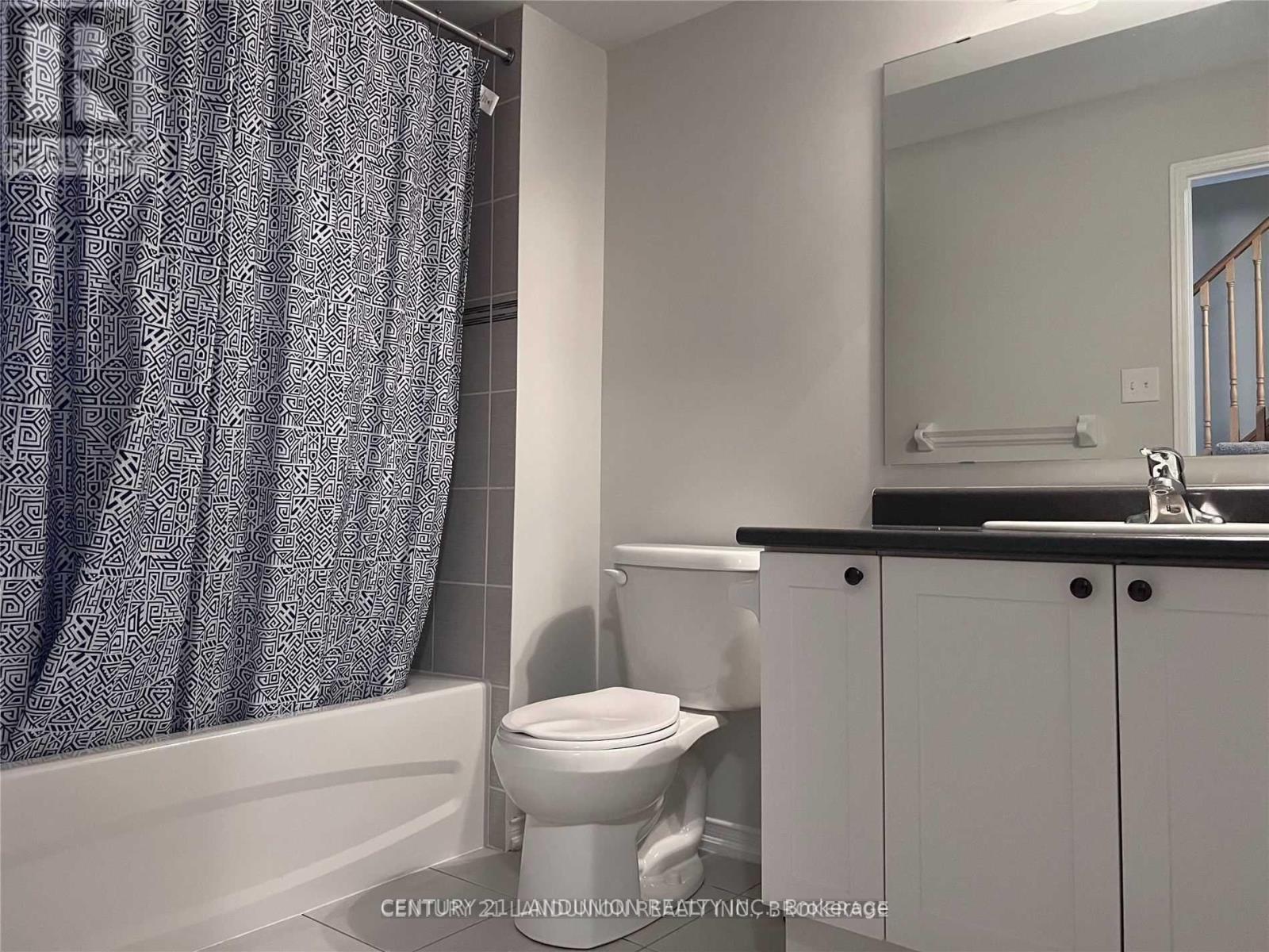 2737 Deputy Minister Path, Oshawa, Ontario  L1L 0M7 - Photo 10 - E12789696