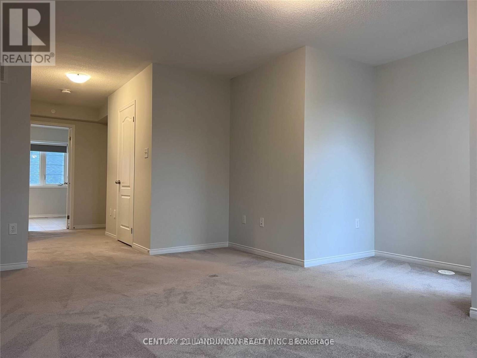 2737 Deputy Minister Path, Oshawa, Ontario  L1L 0M7 - Photo 16 - E12789696