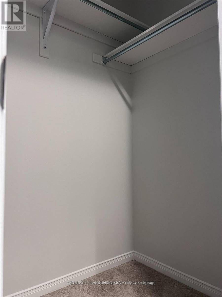 2737 Deputy Minister Path, Oshawa, Ontario  L1L 0M7 - Photo 18 - E12789696