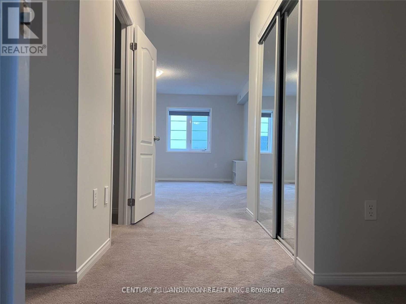 2737 Deputy Minister Path, Oshawa, Ontario  L1L 0M7 - Photo 20 - E12789696