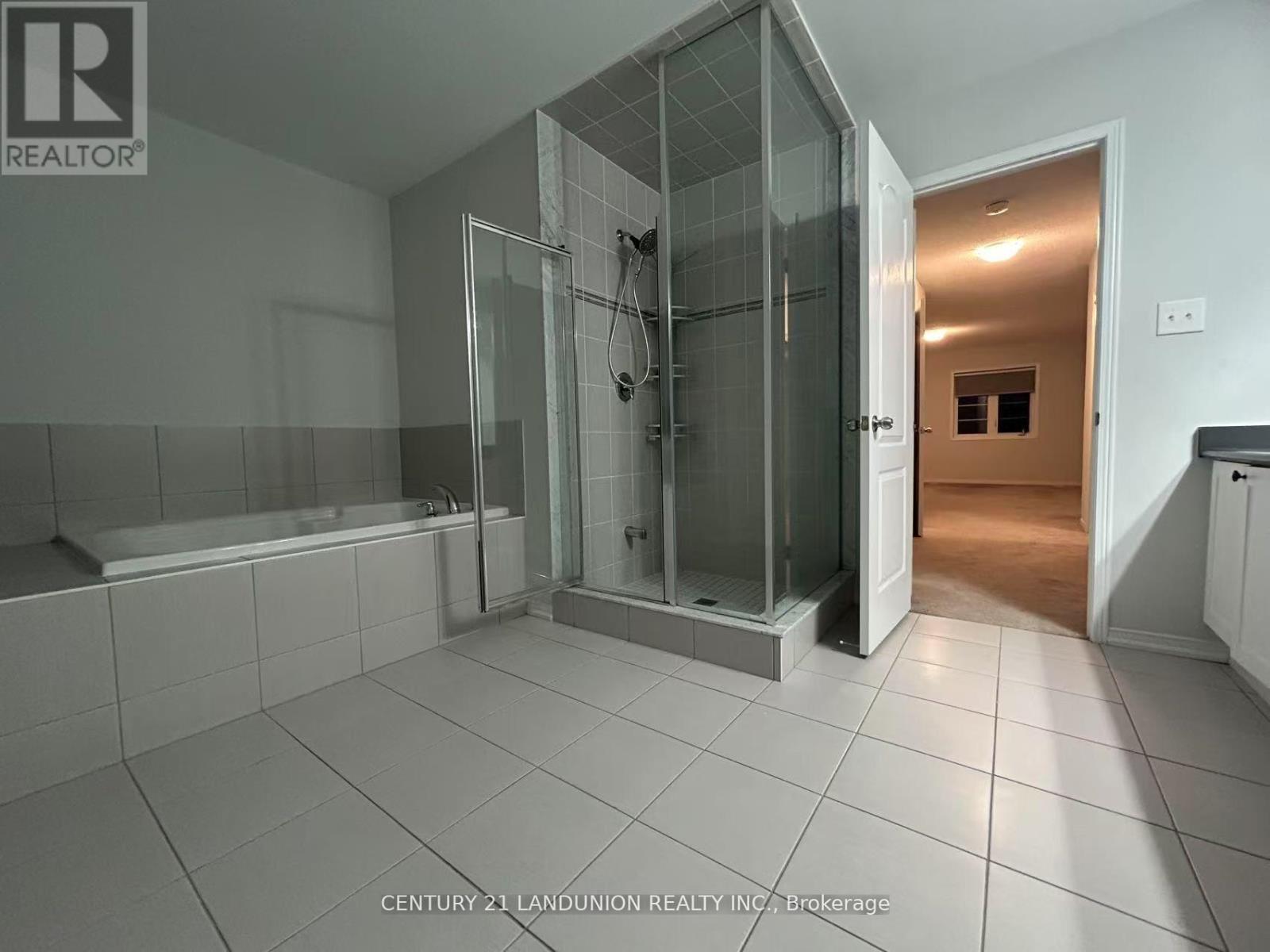 2737 Deputy Minister Path, Oshawa, Ontario  L1L 0M7 - Photo 22 - E12789696