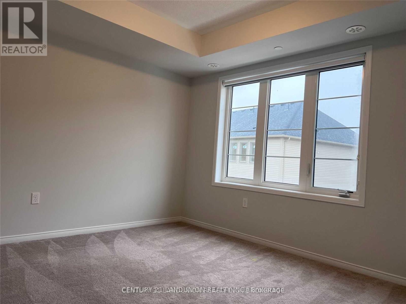 2737 Deputy Minister Path, Oshawa, Ontario  L1L 0M7 - Photo 6 - E12789696