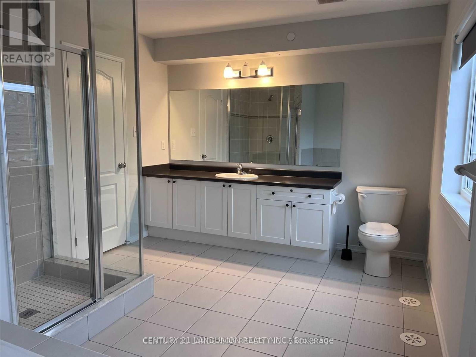 2737 Deputy Minister Path, Oshawa, Ontario  L1L 0M7 - Photo 7 - E12789696