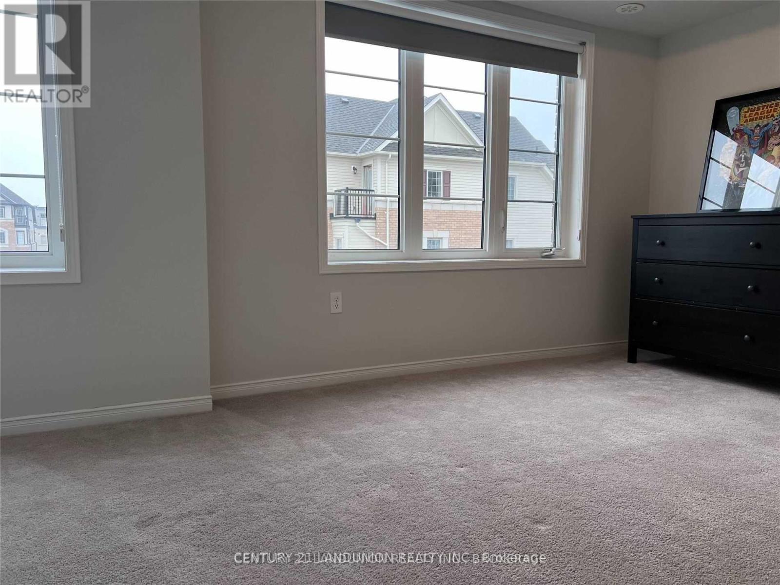 2737 Deputy Minister Path, Oshawa, Ontario  L1L 0M7 - Photo 9 - E12789696