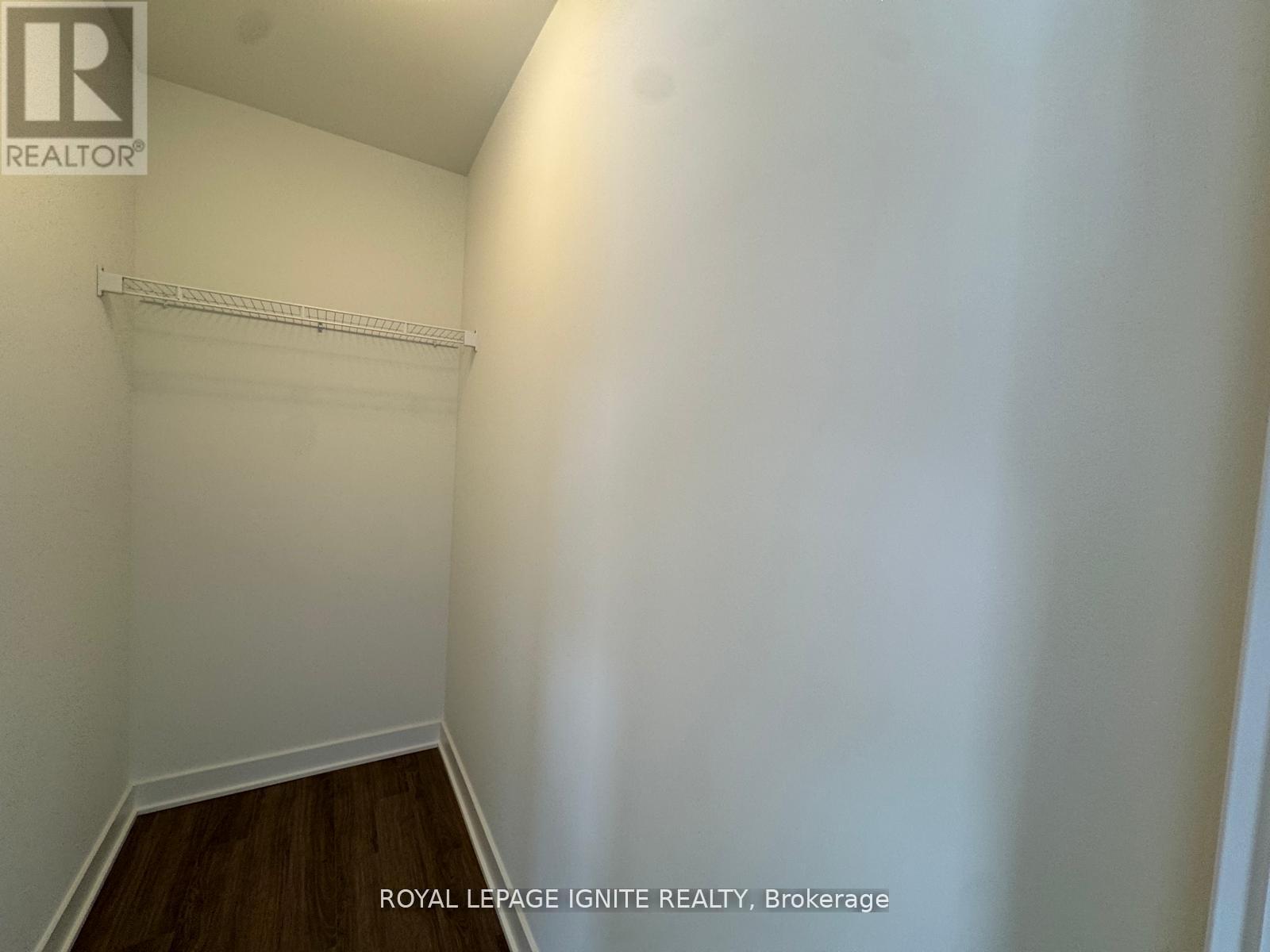 221 - 51 Clarington Boulevard, Clarington, Ontario  L1C 7J8 - Photo 12 - E12789708