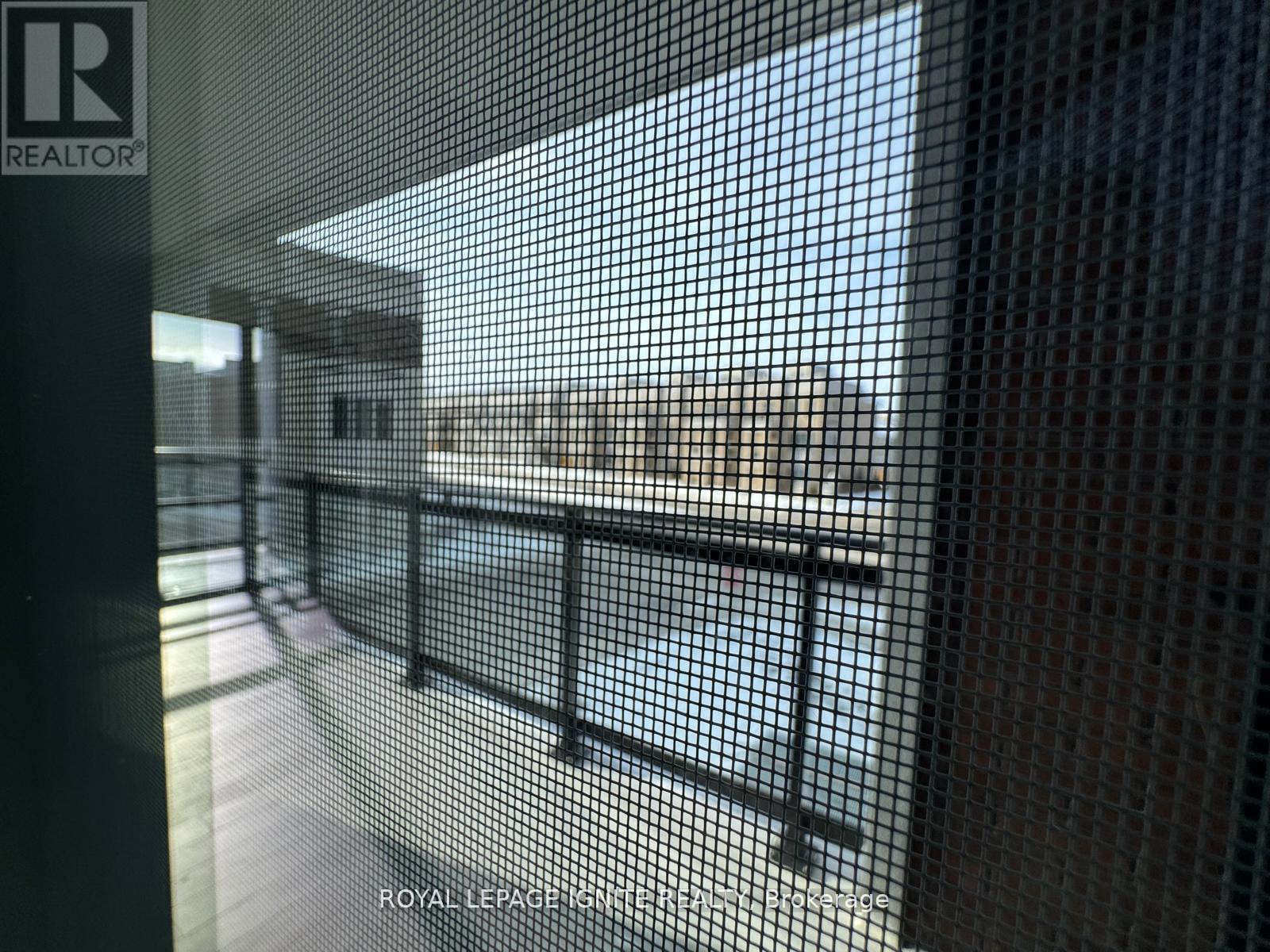 221 - 51 Clarington Boulevard, Clarington, Ontario  L1C 7J8 - Photo 16 - E12789708