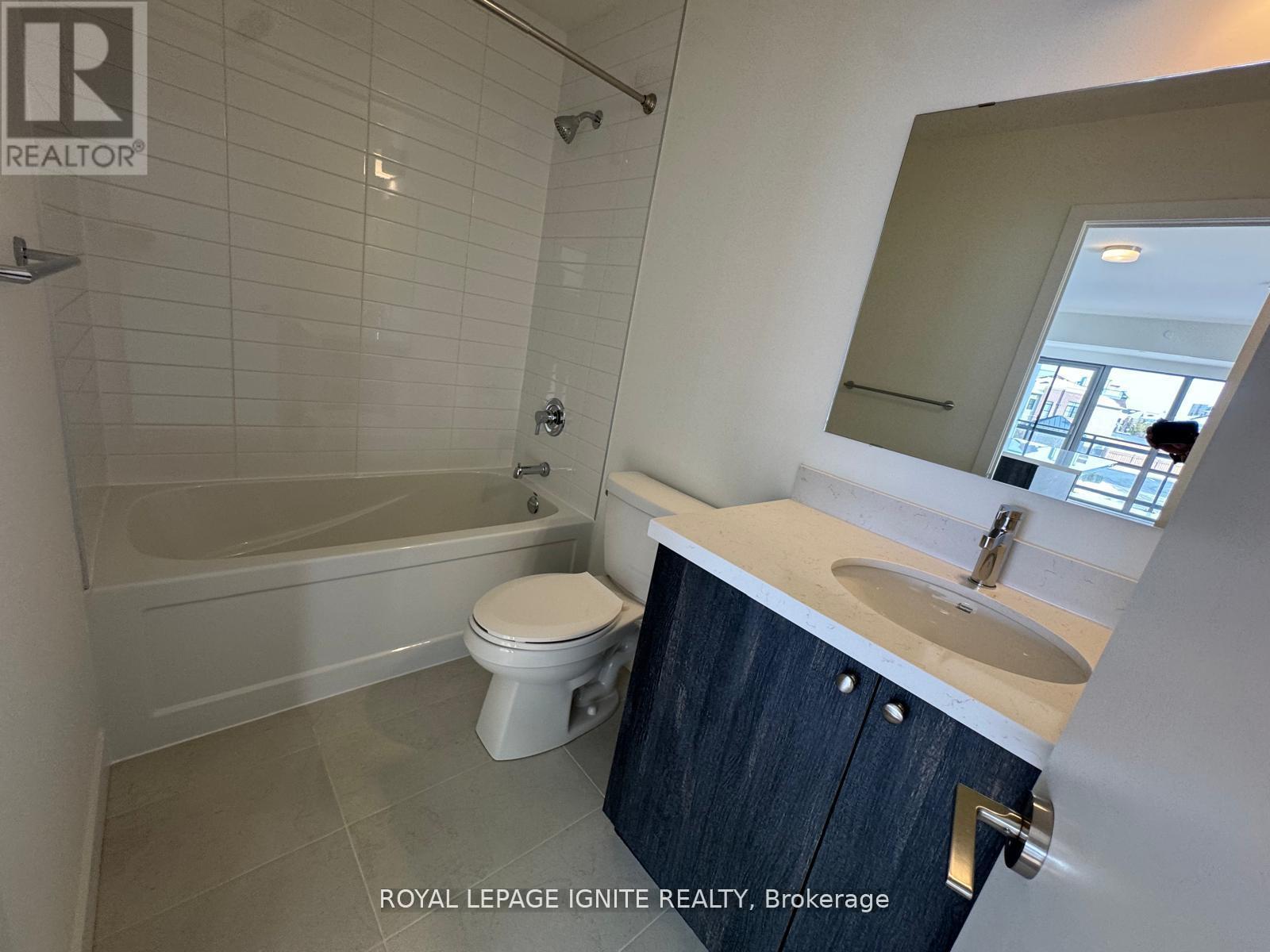 221 - 51 Clarington Boulevard, Clarington, Ontario  L1C 7J8 - Photo 21 - E12789708