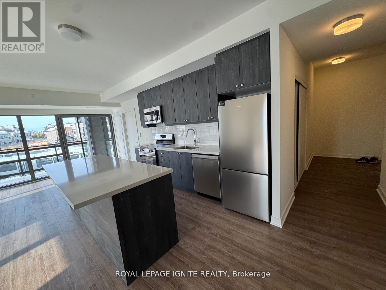 221 - 51 Clarington Boulevard, Clarington, Ontario  L1C 7J8 - Photo 22 - E12789708