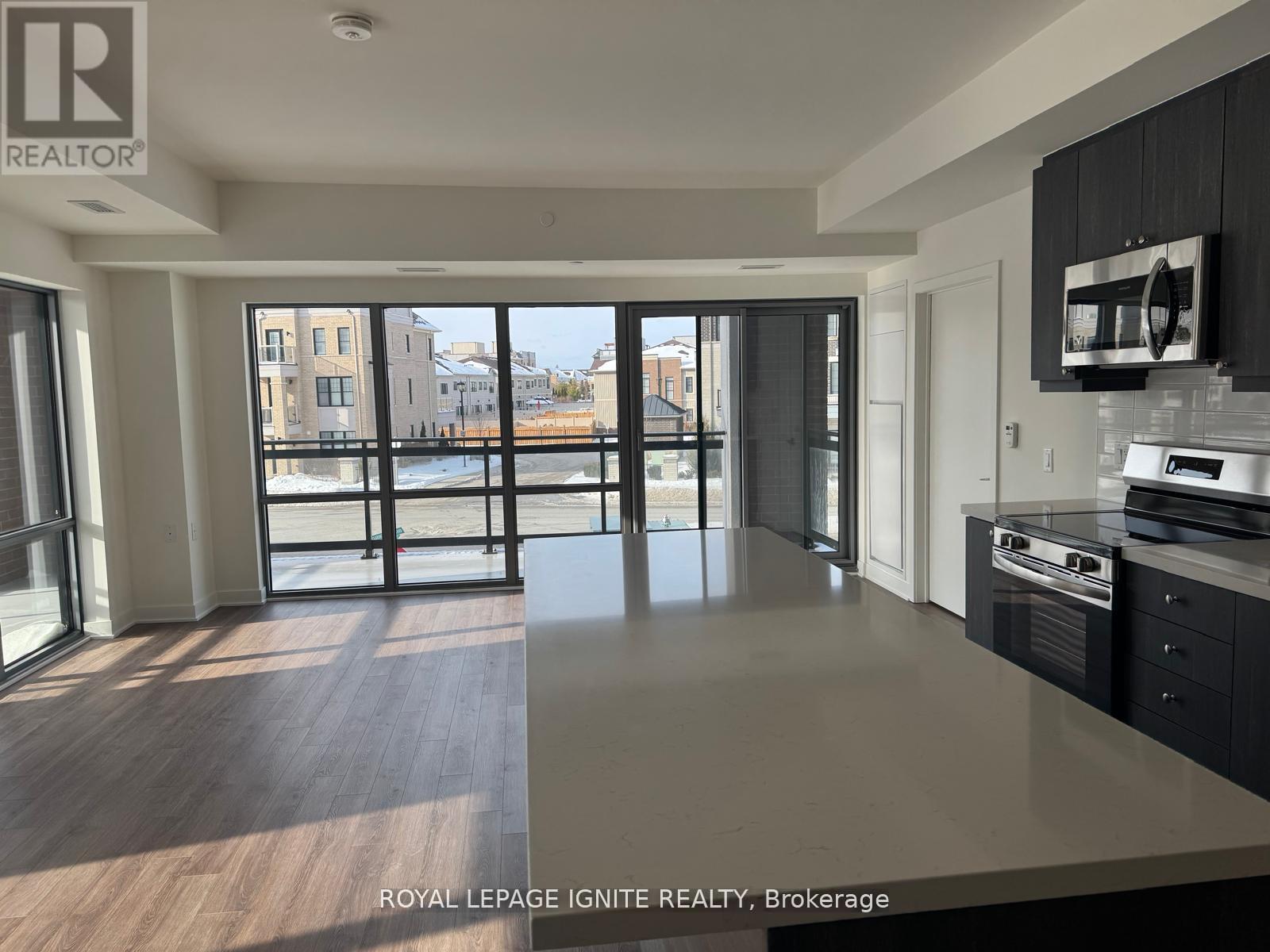 221 - 51 Clarington Boulevard, Clarington, Ontario  L1C 7J8 - Photo 23 - E12789708