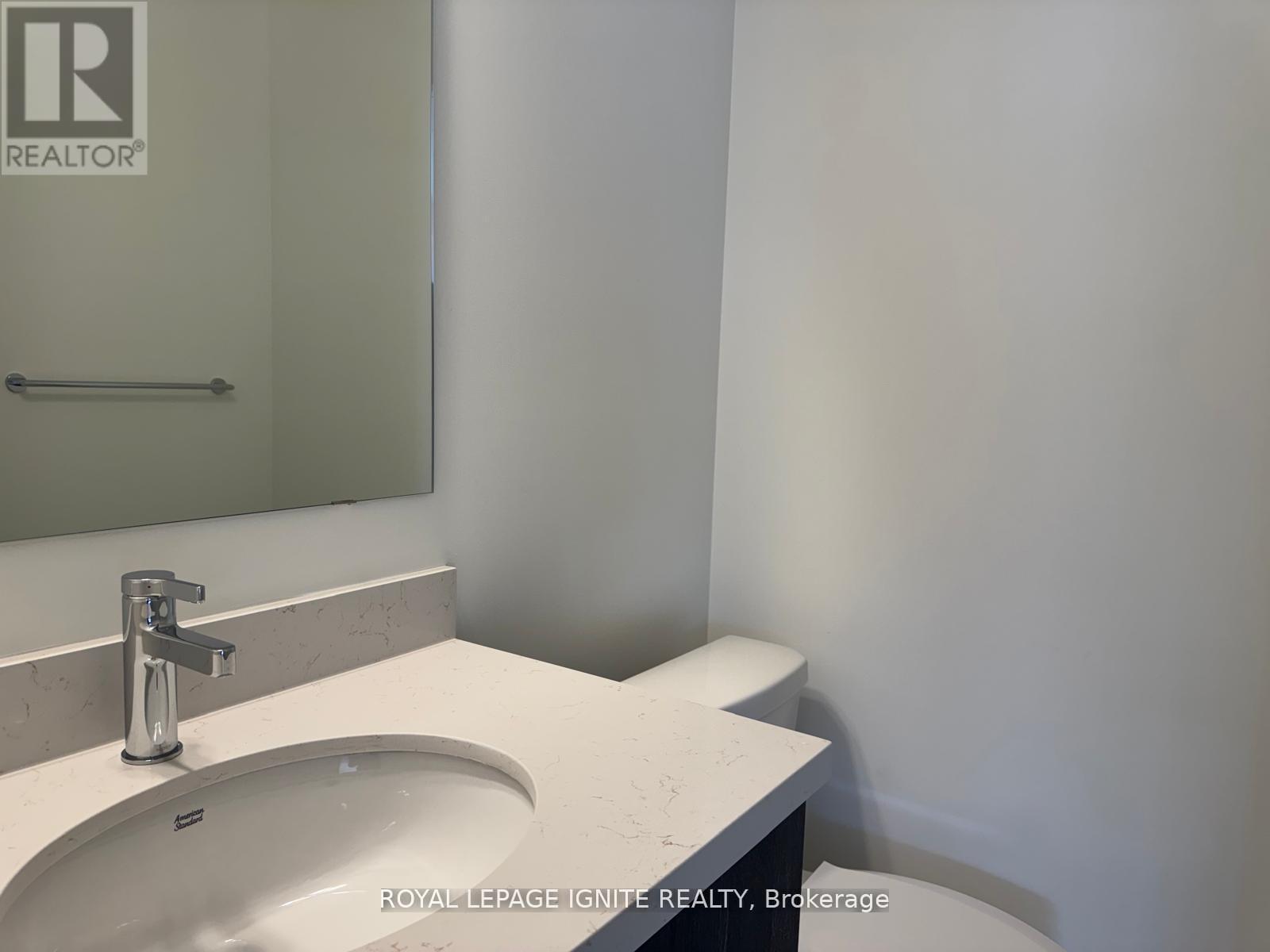 221 - 51 Clarington Boulevard, Clarington, Ontario  L1C 7J8 - Photo 26 - E12789708