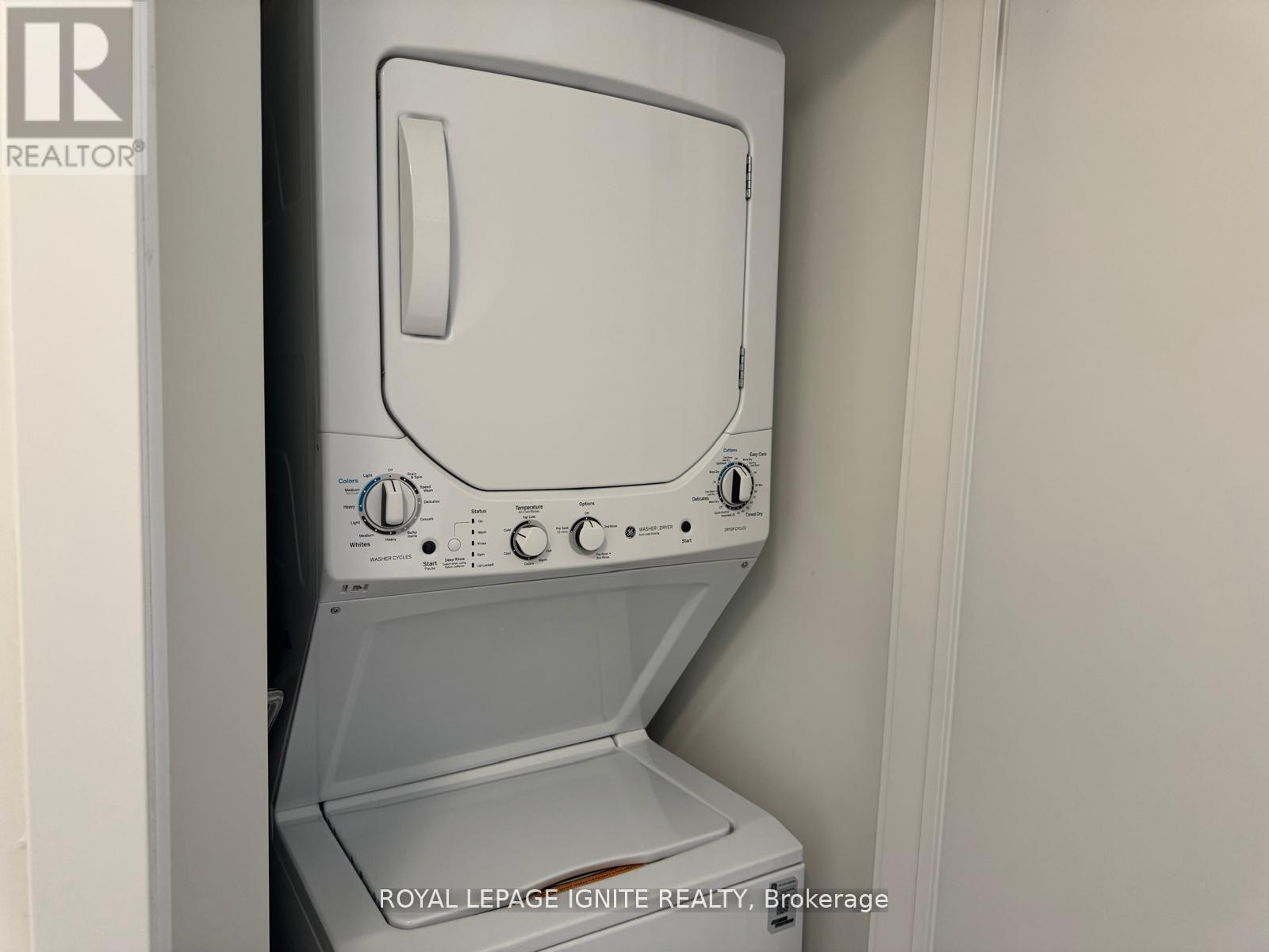 221 - 51 Clarington Boulevard, Clarington, Ontario  L1C 7J8 - Photo 30 - E12789708