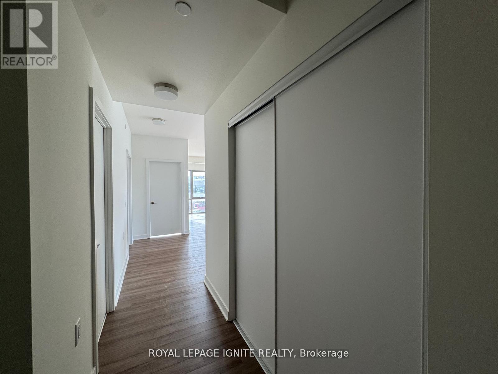 221 - 51 Clarington Boulevard, Clarington, Ontario  L1C 7J8 - Photo 32 - E12789708