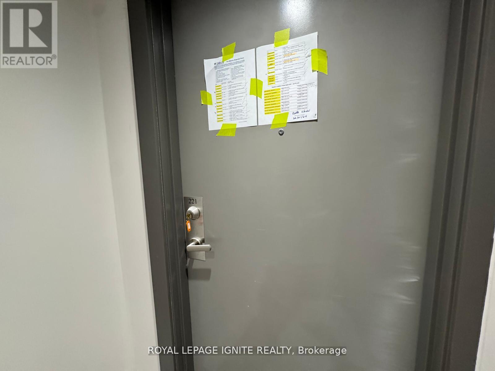 221 - 51 Clarington Boulevard, Clarington, Ontario  L1C 7J8 - Photo 33 - E12789708