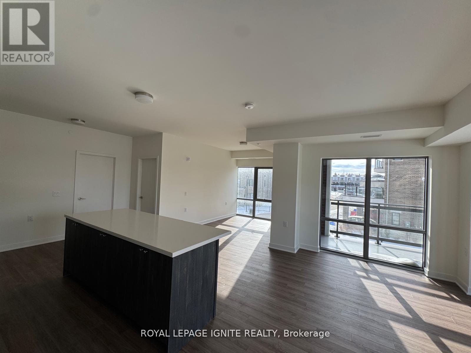 221 - 51 Clarington Boulevard, Clarington, Ontario  L1C 7J8 - Photo 7 - E12789708