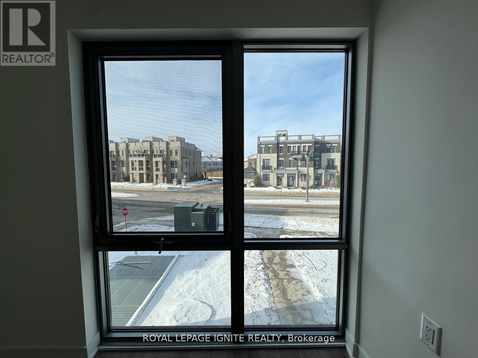 221 - 51 Clarington Boulevard, Clarington, Ontario  L1C 7J8 - Photo 8 - E12789708