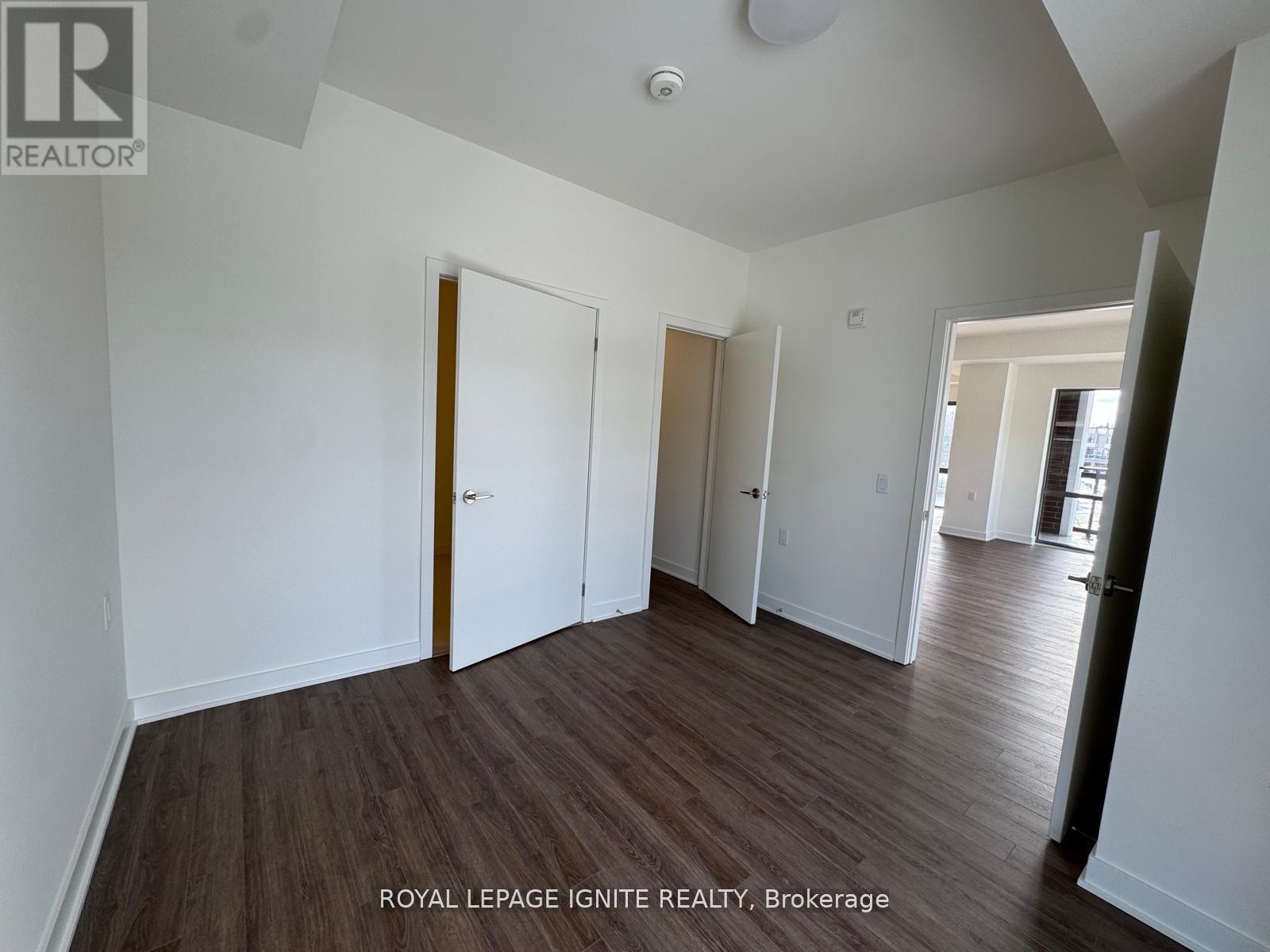 221 - 51 Clarington Boulevard, Clarington, Ontario  L1C 7J8 - Photo 9 - E12789708